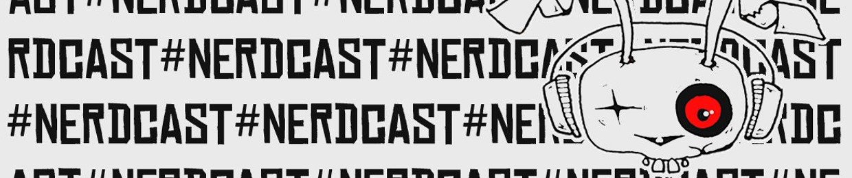 Nerd-Cast