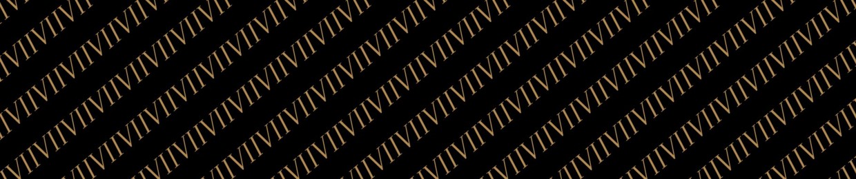 VII