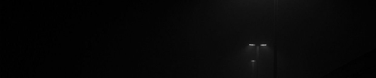 β DON'T SLEEP π€