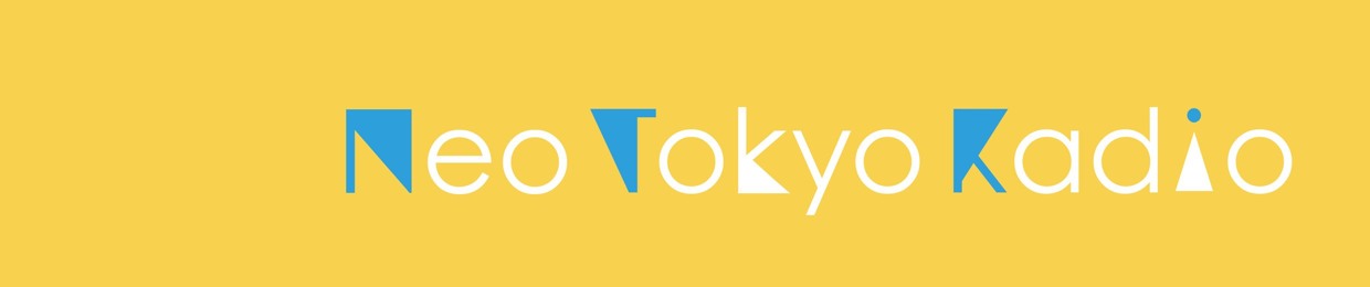 Neo Tokyo Radio