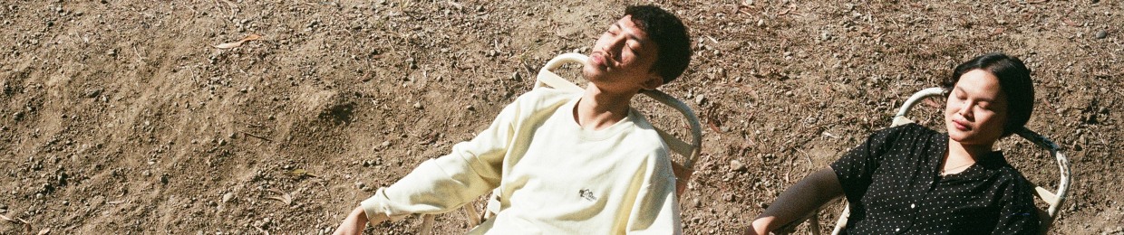 Son and The Little Flower