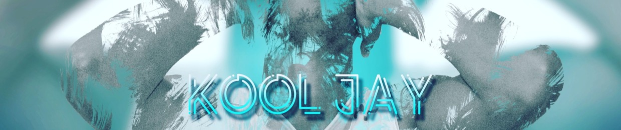 Kool Jay