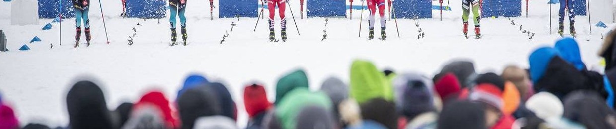 FISCrossCountry