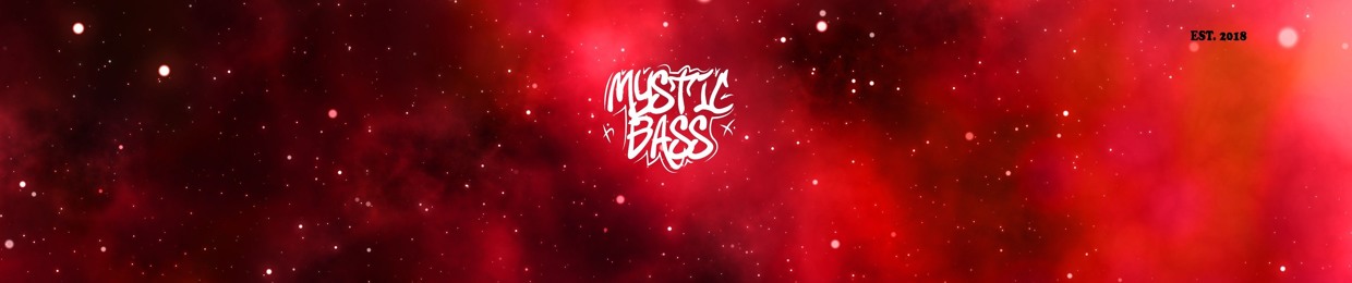 Mystic Bass