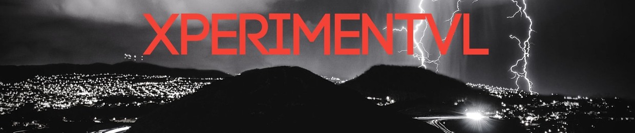 Xperimentvl