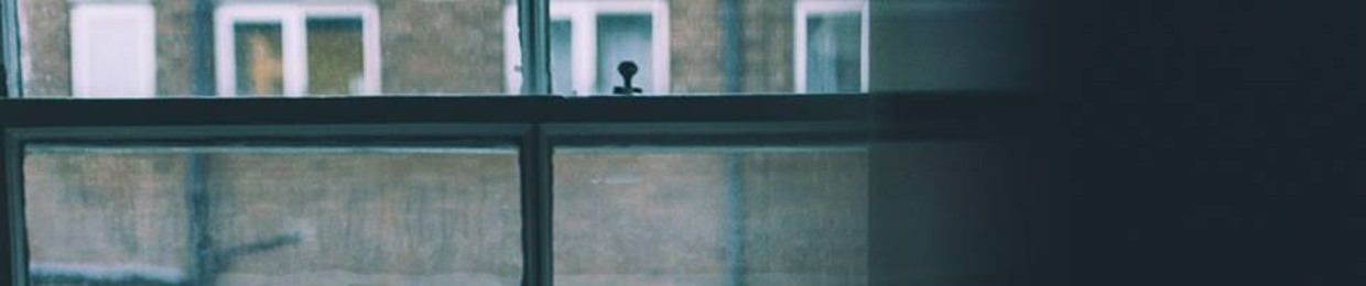 Presence Mastering Berlin