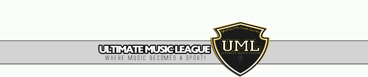 Ultimate Music League