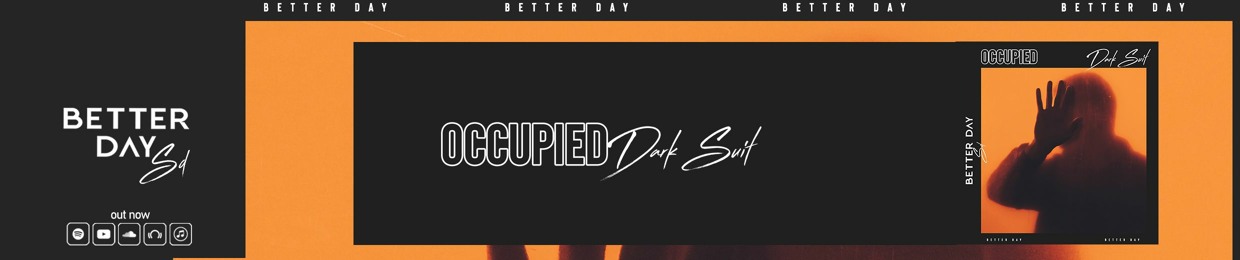 Better Day Side