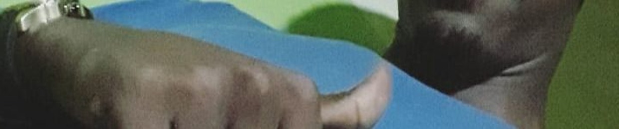 Sem Stress