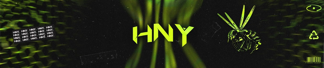 HNY