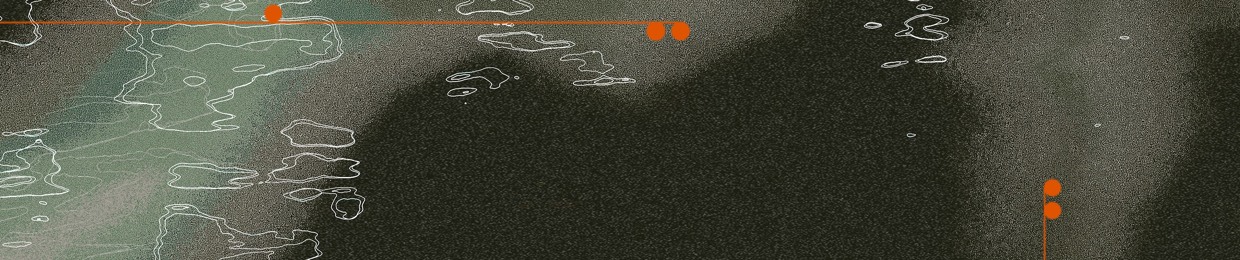 B2BO: Been To Berlin Once