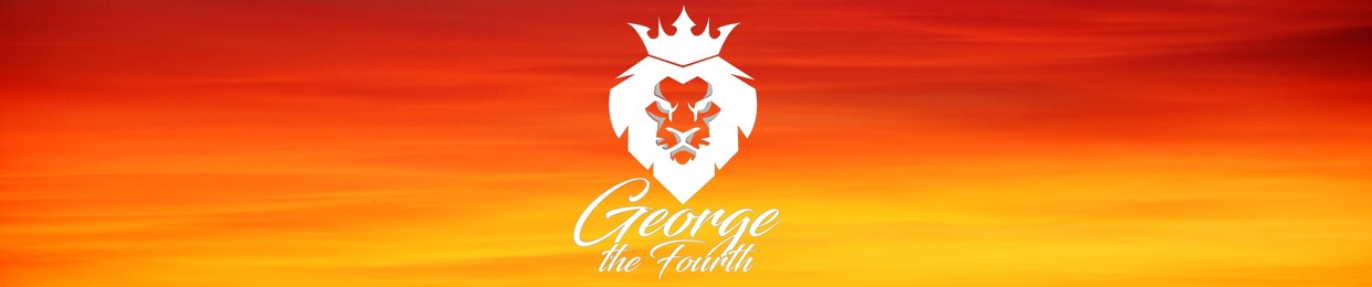 George The Fourth