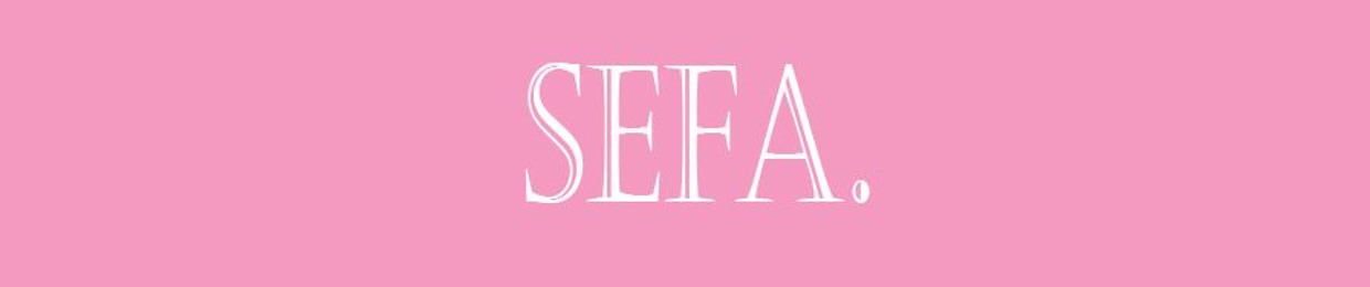 SEFA