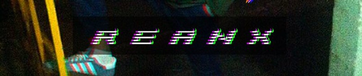 reanx