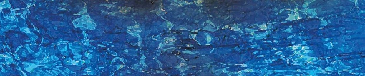 Heleen van den Hombergh