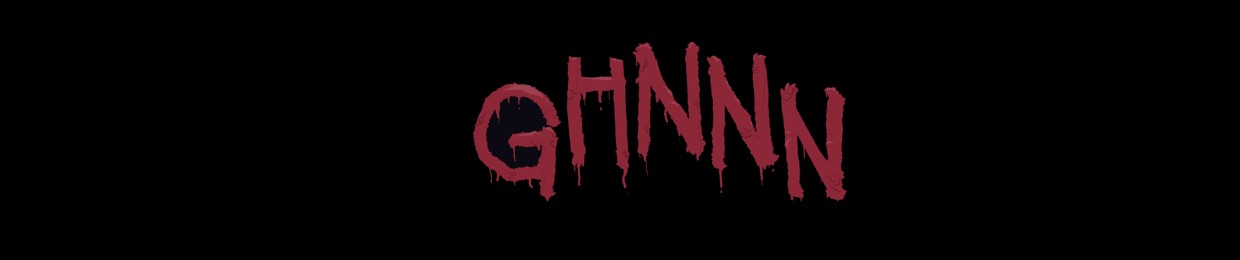 GEHENNA