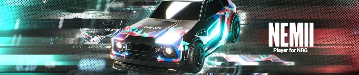 Nemii