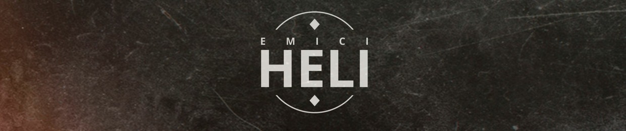 Emici Heli