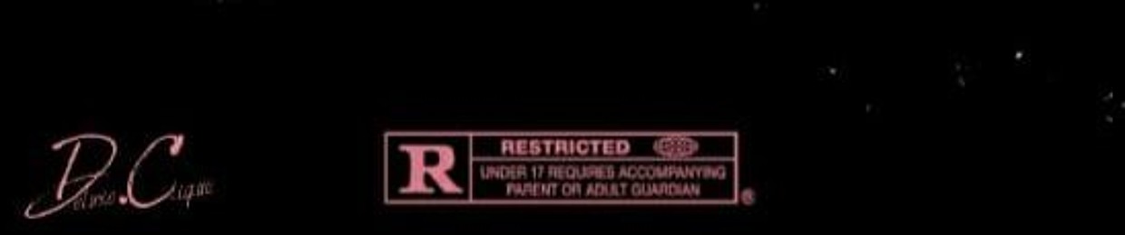 Flayz Undefxned