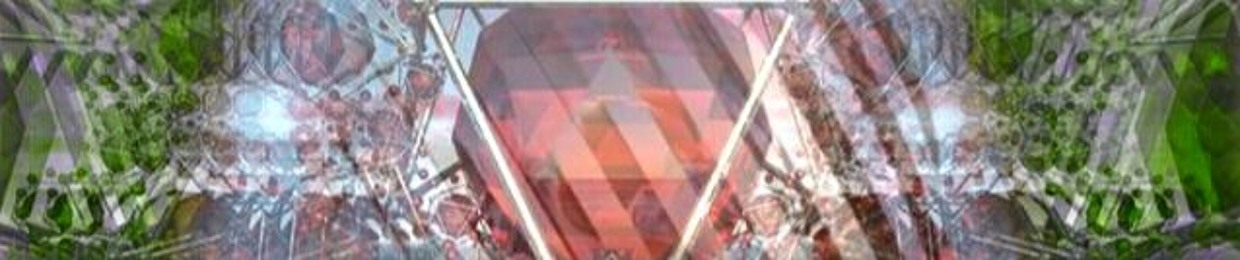 Terror of Evil (ToE)