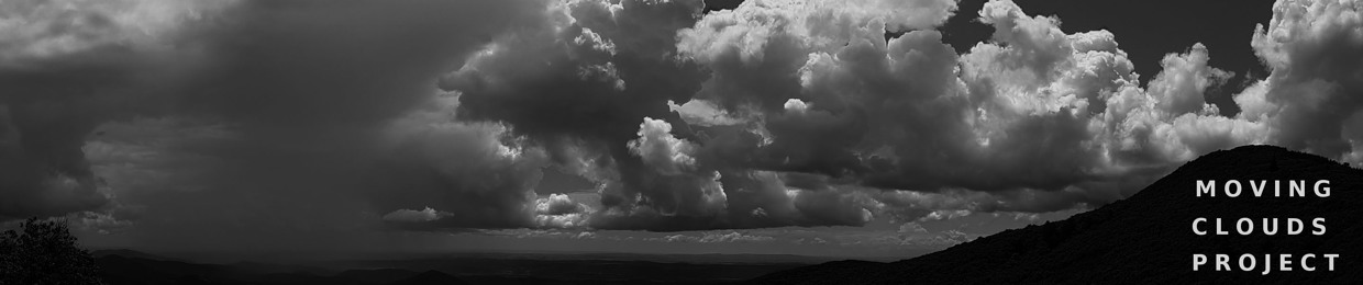 Moving Clouds Project