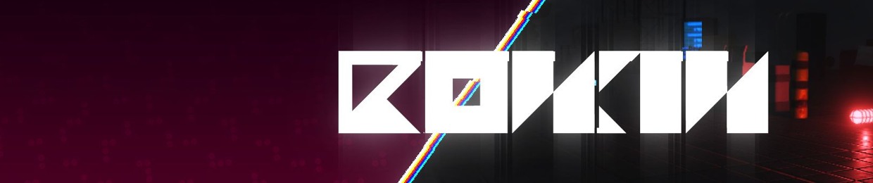 Røn1n