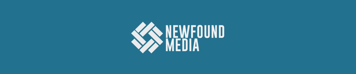 Newfound Media