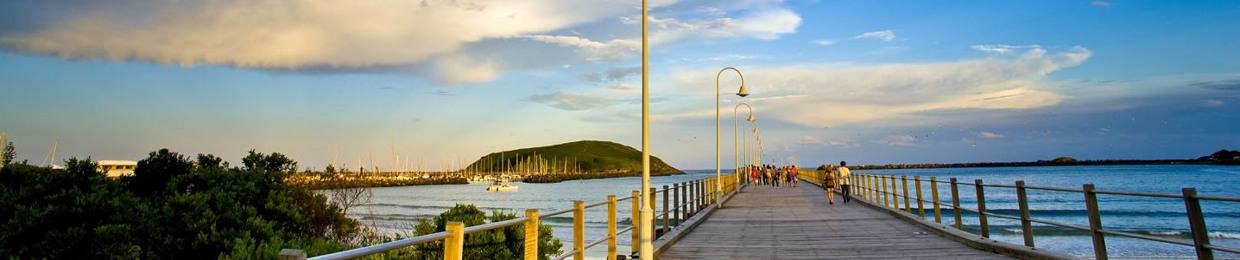 C3 Church Coffs Harbour