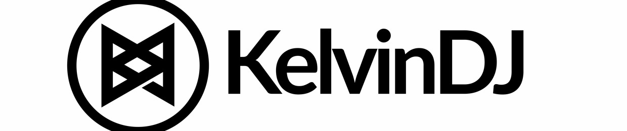 Kelvin DJ