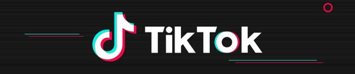 Download Stream Tiktok Queen Music Listen To Songs Albums Playlists For Free On Soundcloud