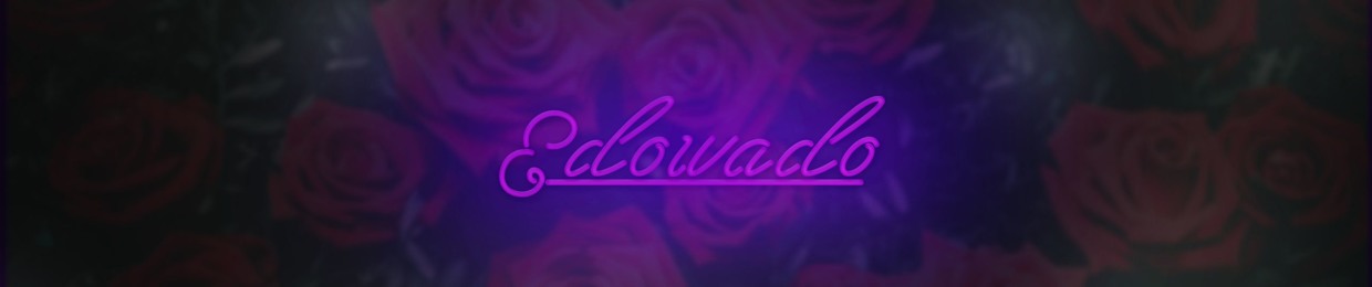 Edowado