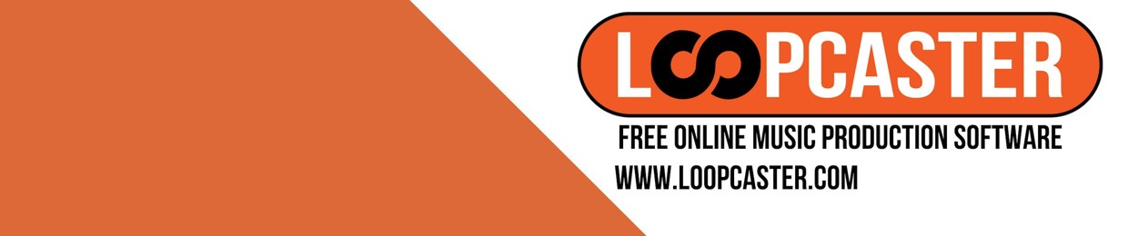 Loopcaster