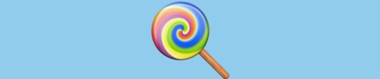 Lollipop_Editz🍭