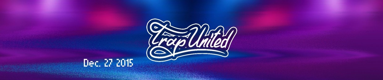 Trap United