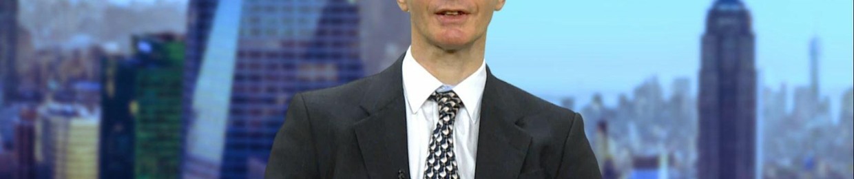 Shaun Richards