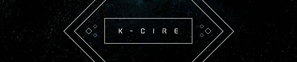 Konstant Cire