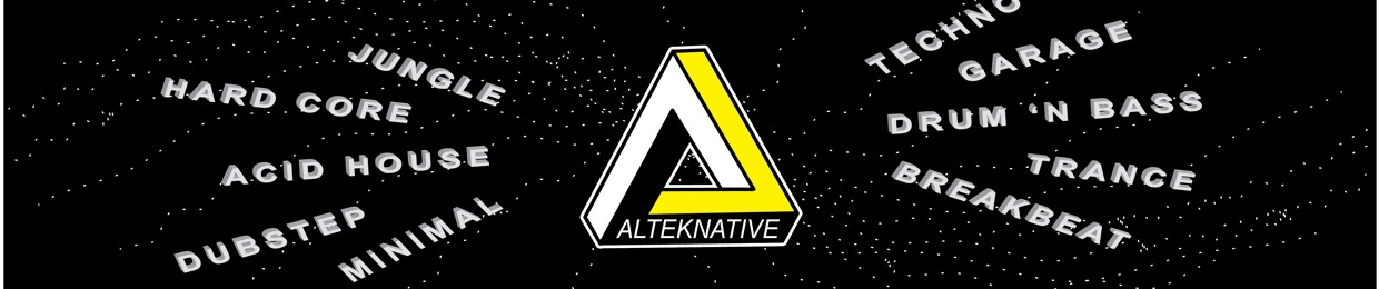 ALTEKNATIVE