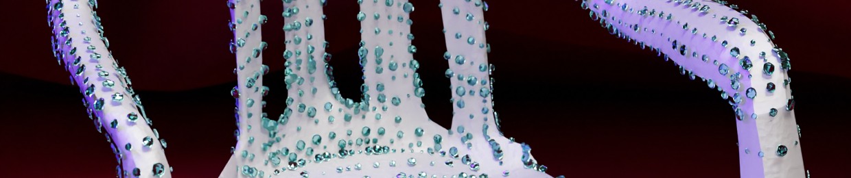 𝐧𝐢𝐜𝐞𝟒𝐰𝐡𝐚𝐭