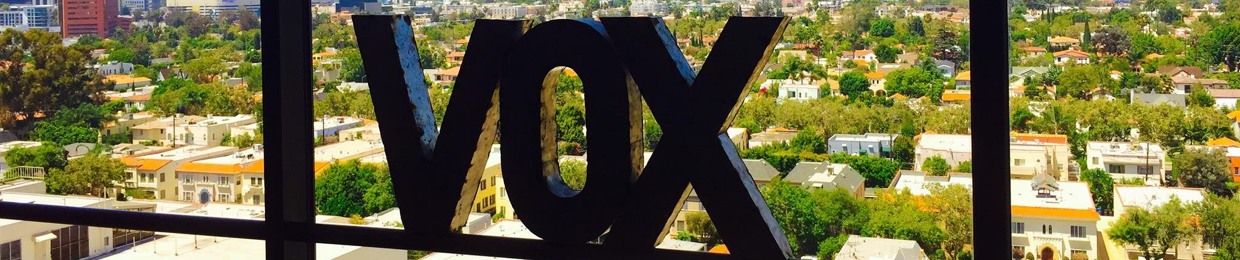 Vox, Inc.