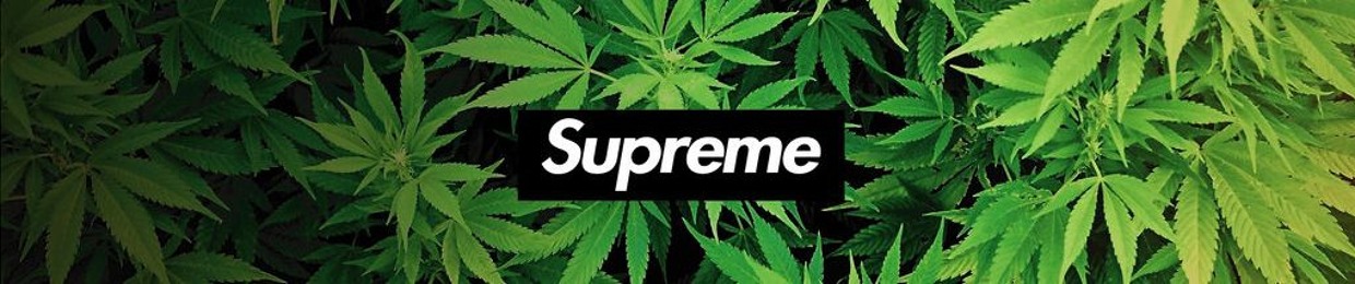 Juan Stevan Aristizabal