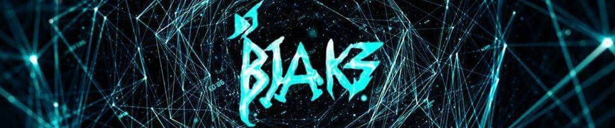 BLAK3