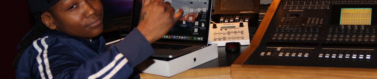 Calculation Productions Beats Page