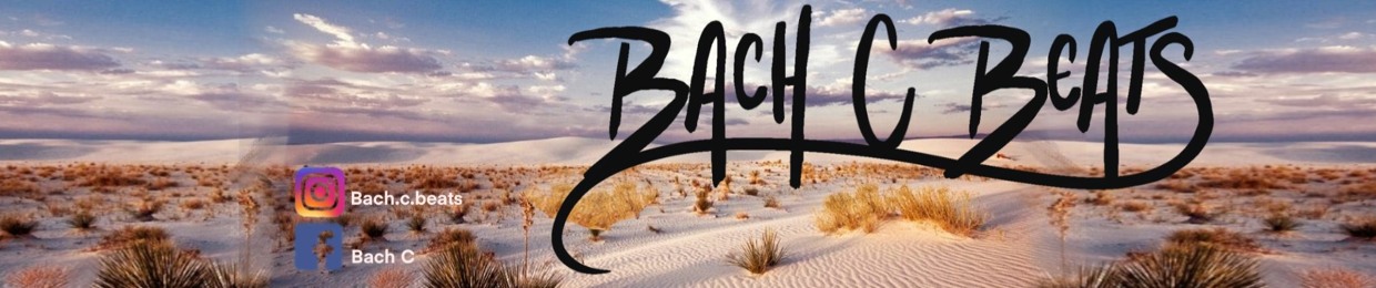bach C