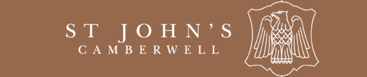 stjohnscamberwell.org.au