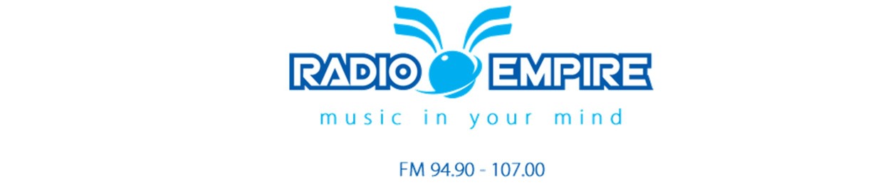 Radio Empire Podcast