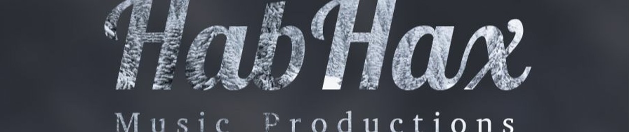 HabHax