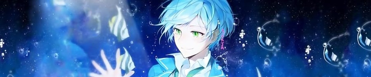 アミール ホーシン S Stream