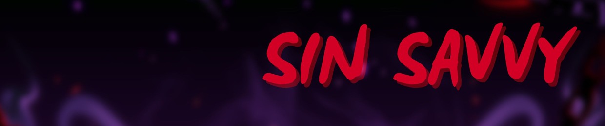 SIN Savvy