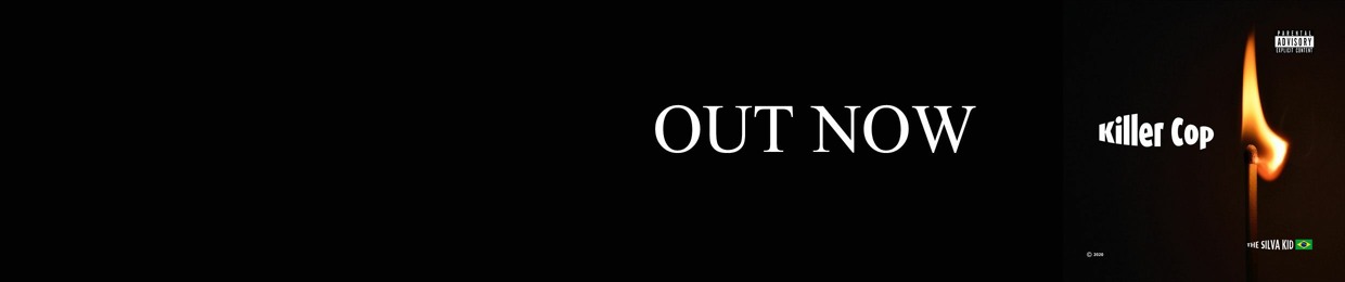 The Silva Kid