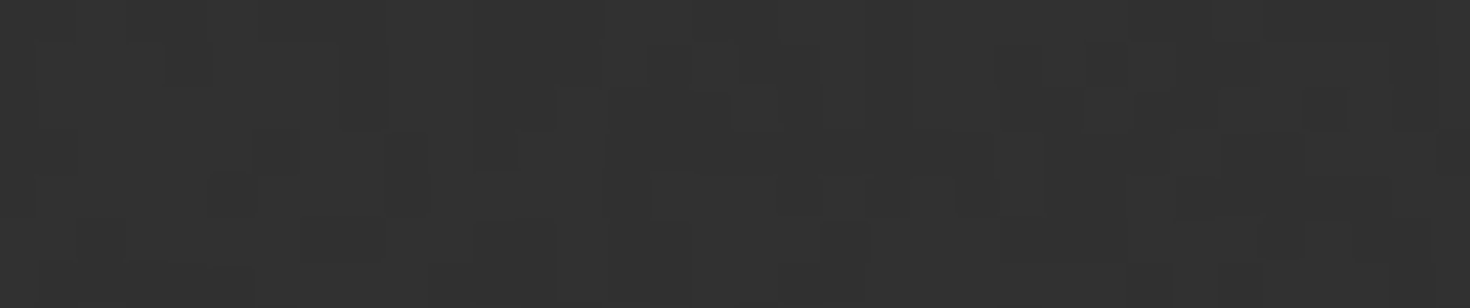 SoundCloud banner for @retrieved